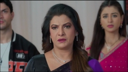 Jamai No.1 - 25th June 2025